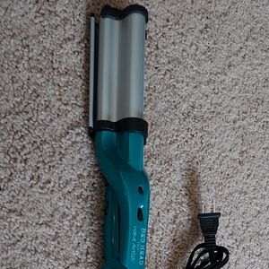 Bed Head wave styler